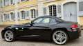 BMW Z4 sDrive35is/M Paket/340PS/Apple Play/Navi/Service Negru - thumbnail 4