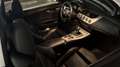 BMW Z4 sDrive35is/M Paket/340PS/Apple Play/Navi/Service Negru - thumbnail 11