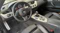 BMW Z4 sDrive35is/M Paket/340PS/Apple Play/Navi/Service Negru - thumbnail 15