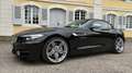 BMW Z4 sDrive35is/M Paket/340PS/Apple Play/Navi/Service Negru - thumbnail 6