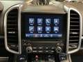 Porsche Cayenne S Platinium Edition 21 Zoll,Panorama, Noir - thumbnail 21