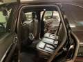 Porsche Cayenne S Platinium Edition 21 Zoll,Panorama, Noir - thumbnail 29