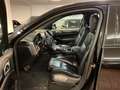 Porsche Cayenne S Platinium Edition 21 Zoll,Panorama, Noir - thumbnail 10