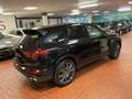 Porsche Cayenne S Platinium Edition 21 Zoll,Panorama, Noir - thumbnail 9