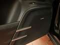 Porsche Cayenne S Platinium Edition 21 Zoll,Panorama, Noir - thumbnail 11