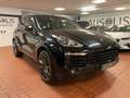 Porsche Cayenne S Platinium Edition 21 Zoll,Panorama, Noir - thumbnail 3