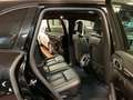 Porsche Cayenne S Platinium Edition 21 Zoll,Panorama, Noir - thumbnail 28