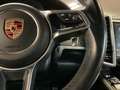 Porsche Cayenne S Platinium Edition 21 Zoll,Panorama, Noir - thumbnail 20