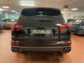 Porsche Cayenne S Platinium Edition 21 Zoll,Panorama, Noir - thumbnail 6