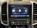 Porsche Cayenne S Platinium Edition 21 Zoll,Panorama, Noir - thumbnail 25