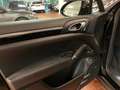 Porsche Cayenne S Platinium Edition 21 Zoll,Panorama, Noir - thumbnail 13