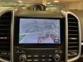 Porsche Cayenne S Platinium Edition 21 Zoll,Panorama, Noir - thumbnail 12