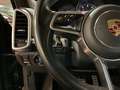 Porsche Cayenne S Platinium Edition 21 Zoll,Panorama, Noir - thumbnail 18
