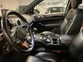 Porsche Cayenne S Platinium Edition 21 Zoll,Panorama, Noir - thumbnail 15