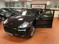 Porsche Cayenne S Platinium Edition 21 Zoll,Panorama, Noir - thumbnail 32