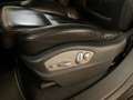 Porsche Cayenne S Platinium Edition 21 Zoll,Panorama, Noir - thumbnail 17