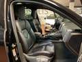 Porsche Cayenne S Platinium Edition 21 Zoll,Panorama, Noir - thumbnail 26