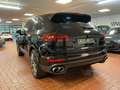 Porsche Cayenne S Platinium Edition 21 Zoll,Panorama, Noir - thumbnail 5