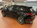 Porsche Cayenne S Platinium Edition 21 Zoll,Panorama, Noir - thumbnail 4