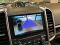Porsche Cayenne S Platinium Edition 21 Zoll,Panorama, Noir - thumbnail 24