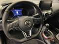 Nissan Juke 1.0 DIG-T 114 CV   N-Connecta Winter Pack Grigio - thumbnail 4