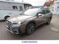Subaru OUTBACK 2.5i Platinum Lineartronic AHK+WR Braun - thumbnail 1