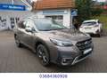 Subaru OUTBACK 2.5i Platinum Lineartronic AHK+WR Braun - thumbnail 3