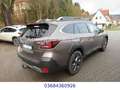 Subaru OUTBACK 2.5i Platinum Lineartronic AHK+WR Braun - thumbnail 5