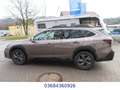 Subaru OUTBACK 2.5i Platinum Lineartronic AHK+WR Braun - thumbnail 8