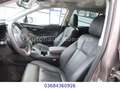 Subaru OUTBACK 2.5i Platinum Lineartronic AHK+WR Braun - thumbnail 10