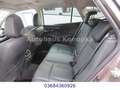 Subaru OUTBACK 2.5i Platinum Lineartronic AHK+WR Braun - thumbnail 11