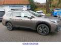 Subaru OUTBACK 2.5i Platinum Lineartronic AHK+WR Braun - thumbnail 4