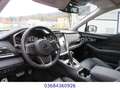 Subaru OUTBACK 2.5i Platinum Lineartronic AHK+WR Braun - thumbnail 9