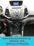 Ford EcoSport Trend/KLIMA/1.HAND Grau - thumbnail 8