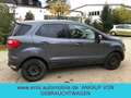 Ford EcoSport Trend/KLIMA/1.HAND Grau - thumbnail 11