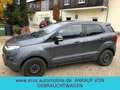 Ford EcoSport Trend/KLIMA/1.HAND Grau - thumbnail 1