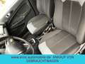 Ford EcoSport Trend/KLIMA/1.HAND Grau - thumbnail 6