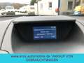 Ford EcoSport Trend/KLIMA/1.HAND Grau - thumbnail 9