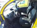 Renault Kangoo Profesional 2p dCi 66 KW 90 CV Geel - thumbnail 6