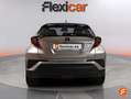 Toyota C-HR 125H Active Gris - thumbnail 7
