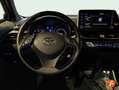 Toyota C-HR 125H Active Gris - thumbnail 19