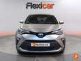 Toyota C-HR 125H Active Gris - thumbnail 2