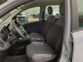Fiat Panda Panda III 1.2 Easy 69cv * SUPER PROMO Grau - thumbnail 8