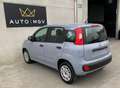 Fiat Panda Panda III 1.2 Easy 69cv * SUPER PROMO Grau - thumbnail 6