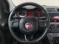 Fiat Panda Panda III 1.2 Easy 69cv * SUPER PROMO Grau - thumbnail 10