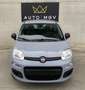 Fiat Panda Panda III 1.2 Easy 69cv * SUPER PROMO Grau - thumbnail 2