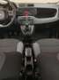 Fiat Panda Panda III 1.2 Easy 69cv * SUPER PROMO Grau - thumbnail 13