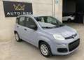 Fiat Panda Panda III 1.2 Easy 69cv * SUPER PROMO Grau - thumbnail 3