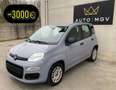 Fiat Panda Panda III 1.2 Easy 69cv * SUPER PROMO Grau - thumbnail 1