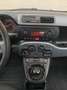 Fiat Panda Panda III 1.2 Easy 69cv * SUPER PROMO Grau - thumbnail 12